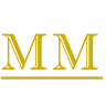 Mingle millionaire logo
